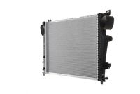 Thumbnail - Radiateur - CR304000S - MAHLE
