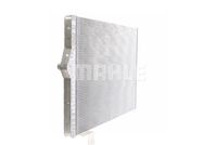 Thumbnail - Radiateur - CR1585000S - MAHLE