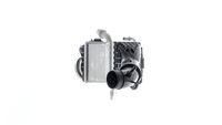 Thumbnail - Intercooler, inlaatluchtkoeler - CI658000P - MAHLE