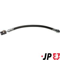 спирачен маркуч