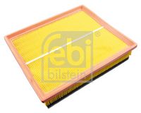 Luftfilter
