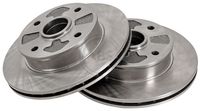 Bremsscheibe