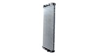 Thumbnail - Radiateur - CR1151000P - MAHLE