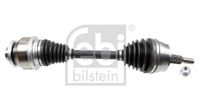 Planetara FEBI BILSTEIN, Cod: 181115