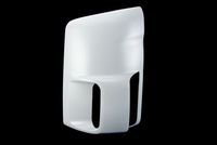 PACOL Winddeflector 2