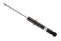 Αμορτισέρ BILSTEIN - B4 OE Replacement