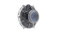 Thumbnail - Koppeling, radiateurventilator - CFC215000P - MAHLE