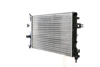 Thumbnail - Radiateur - CR227000S - MAHLE