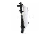 Thumbnail - Radiateur - CR1321000S - MAHLE