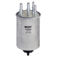Kraftstofffilter