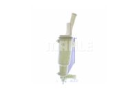 Thumbnail - Radiateur - CR517000S - MAHLE