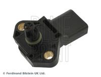 Sensor, Ladedruck