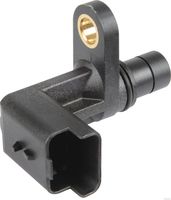 Sensor, Nockenwellenposition