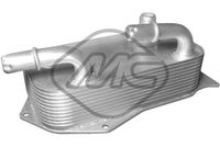 маслен радиатор, двигателно масло