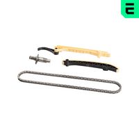 Chit lant de distributie OPTIMAL, Cod: OP-ETK10043-S3