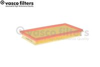 Luftfilter