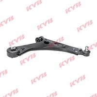 Brat, suspensie roata KYB, Cod: KSC4806