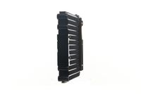 Thumbnail - Condensor, airconditioning - AC316000S - MAHLE