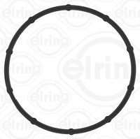 Thumbnail - Afdichting, deksel van nokkenassen - 137.090 - ELRING