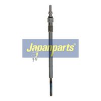 Bujie incandescenta JAPANPARTS, Cod: B125