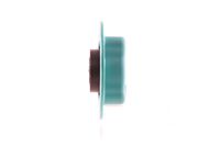 Thumbnail - Radiateurdop - CRB131000S - MAHLE