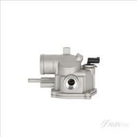 Termostat,lichid racire AVA Clever Choice, Cod: MSTS001