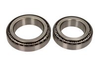 Set rulment roata MAXGEAR, Cod: 33-0925