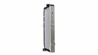 Thumbnail - Radiateur - CR1912000P - MAHLE