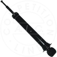 Amortizor AIC, Cod: 52577