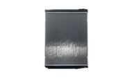 Thumbnail - Radiateur - CR862000P - MAHLE