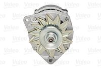 Γεννήτρια VALEO RE-GEN REMANUFACTURED