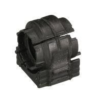 GATES Stabilisatorlager aan draagarm 6