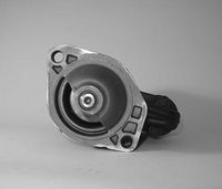 Starter VALEO, Cod: 436010