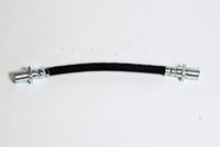 спирачен маркуч