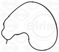 Thumbnail - Pakking, waterpomp - 773.880 - ELRING