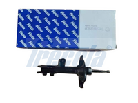 амортисьор