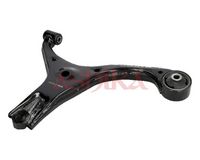 Bascula / Brat suspensie roata ASHIKA, Cod: 72-0H-H09L