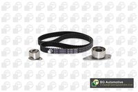 Set curea de distributie BGA, Cod: TB7307K