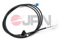 Spidometra trose 70S0506-JPN JPN