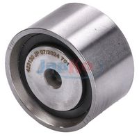Mecanism tensionare, curea distributie JAPKO, Cod: 45701