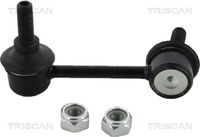 Stange/Strebe, Stabilisator