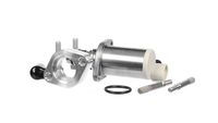 Thumbnail - Drukregelklep, common-rail-system - ED0068 - ET ENGINETEAM