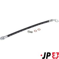 спирачен маркуч