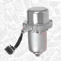 Thumbnail - Onderdrukpomp, remsysteem - ED0135 - ET ENGINETEAM