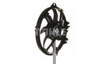 Thumbnail - Koelventilatorwiel - CFF329000S - MAHLE