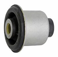 тампон, носач