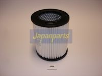 въздушен филтър