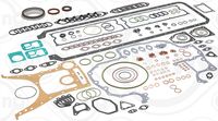Thumbnail - Complete pakkingset, motor - 018.210 - ELRING