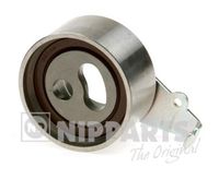 Rola intinzator,curea distributie NIPPARTS, Cod: J1143016