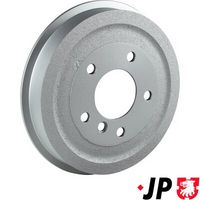 спирачен барабан